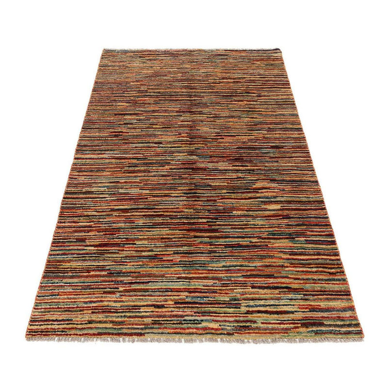 Ziegler Teppich - Modern 185 x 113 cm