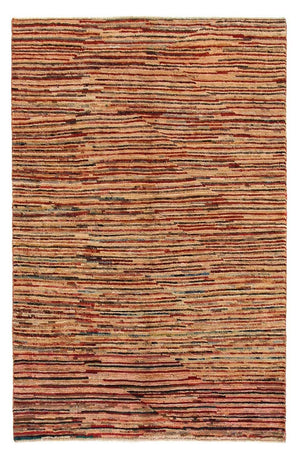 Ziegler Teppich - Modern 173 x 116 cm