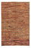 Ziegler Teppich - Modern 173 x 116 cm