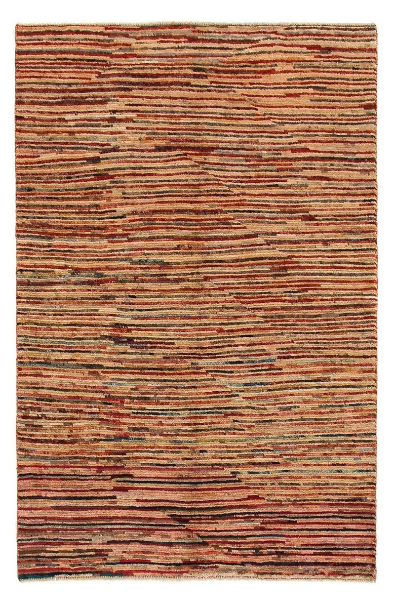 Ziegler Teppich - Modern 173 x 116 cm