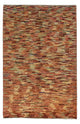 Ziegler Modern Teppich 117x179cm - Orientteppich