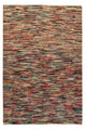 Ziegler Teppich - Modern 178 x 120 cm - mehrfarbig