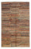 Ziegler Teppich - Modern 172 x 110 cm - mehrfarbig