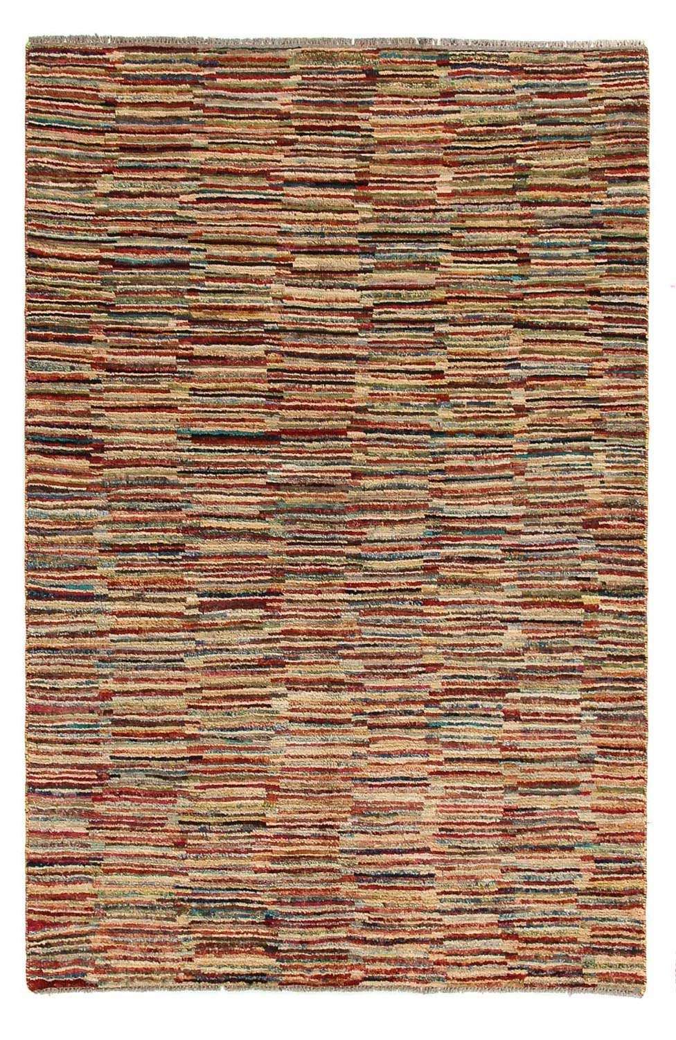 Ziegler Teppich - Modern 178 x 119 cm