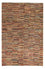 Ziegler Teppich - Modern 178 x 119 cm