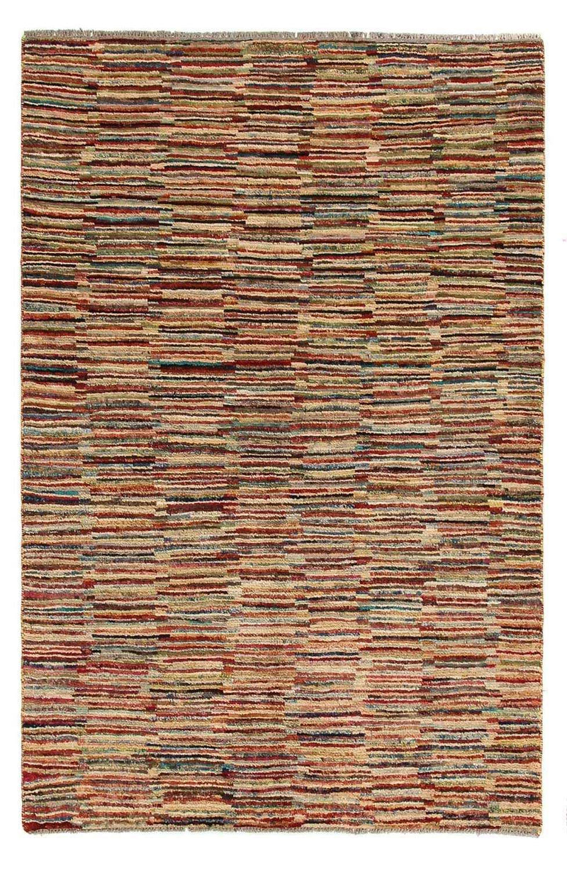 Ziegler Teppich - Modern 178 x 119 cm