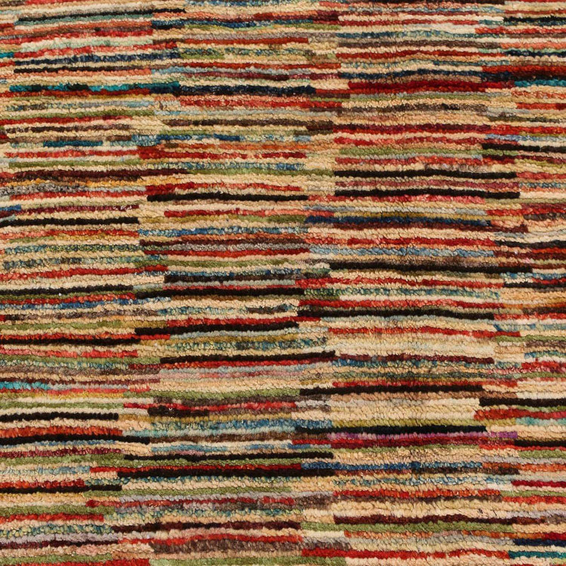 Ziegler Teppich - Modern 178 x 119 cm