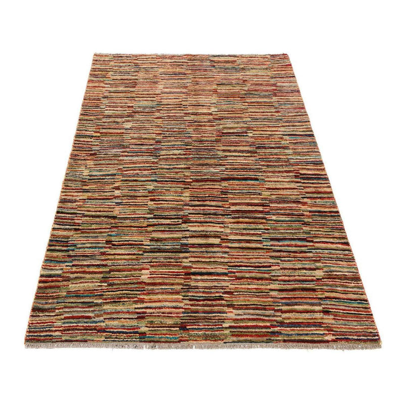 Ziegler Teppich - Modern 178 x 119 cm
