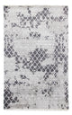 Designer Teppich 271x181cm - Designerteppich