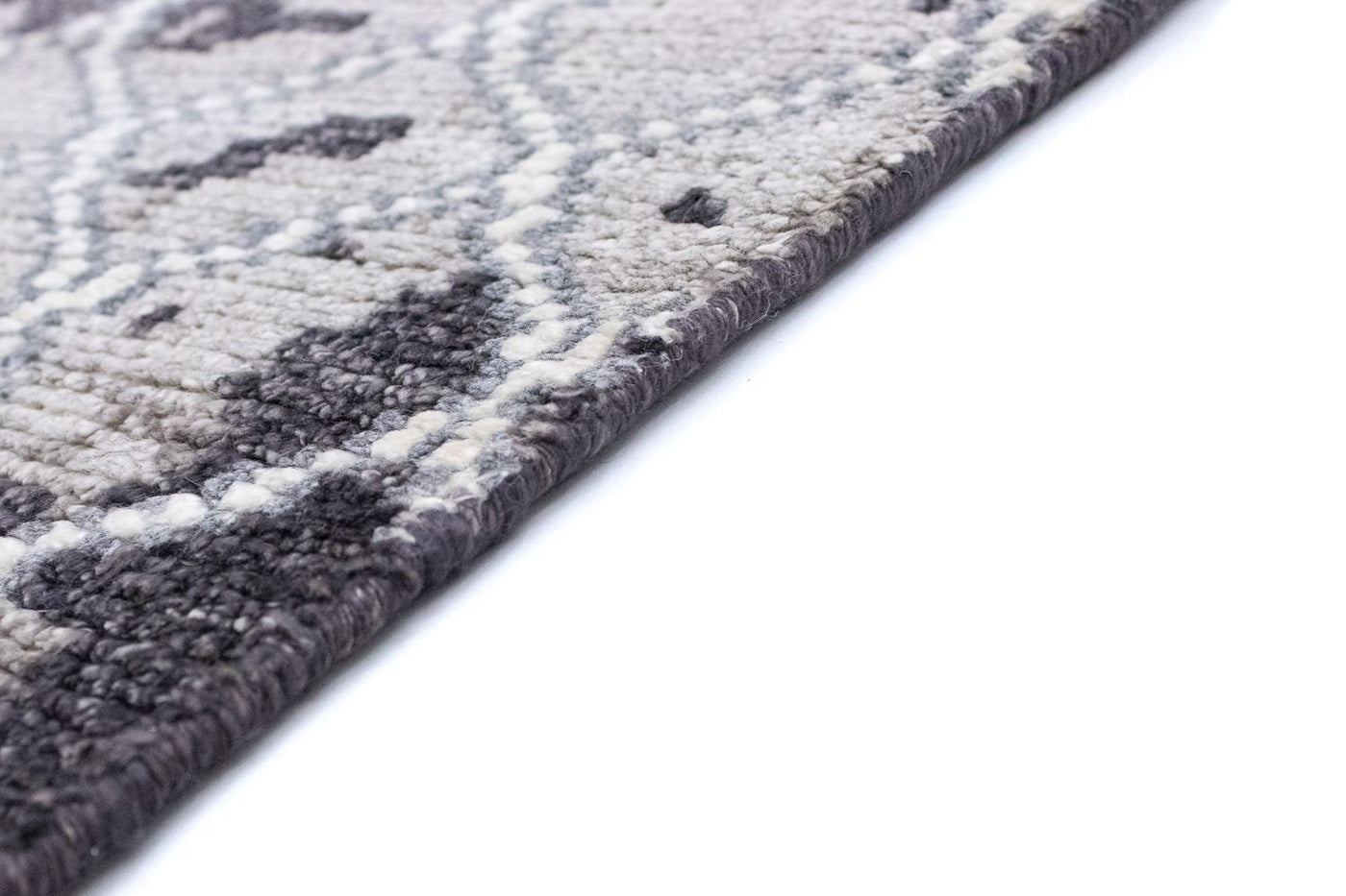Designer Teppich 271x181cm - Designerteppich