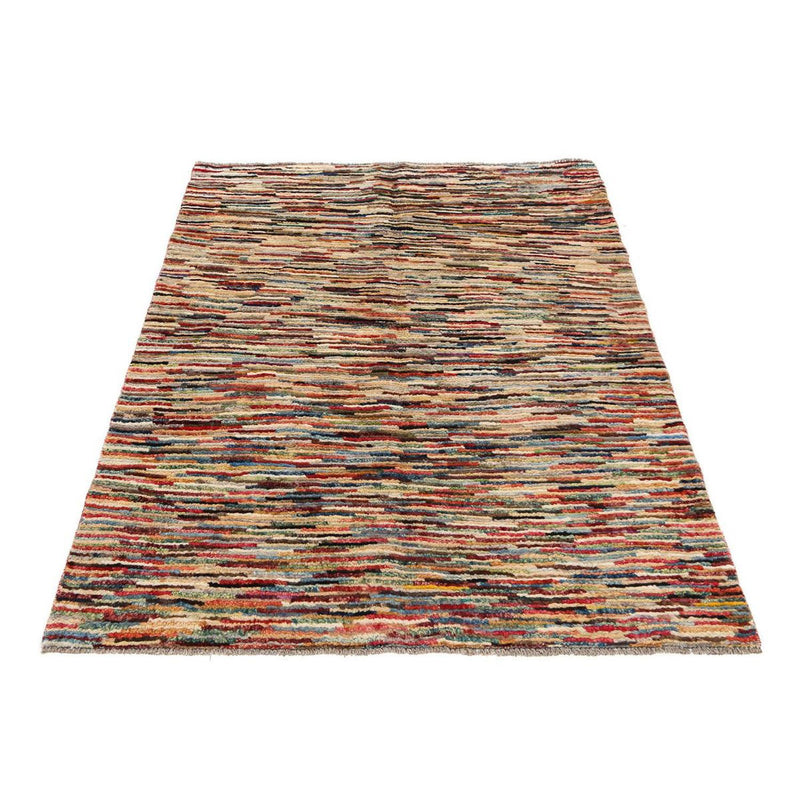 Ziegler Teppich - Modern 155 x 128 cm