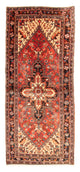 Gholtogh Teppich 258x112cm - Perserteppich