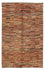 Ziegler Teppich - Modern 178 x 114 cm