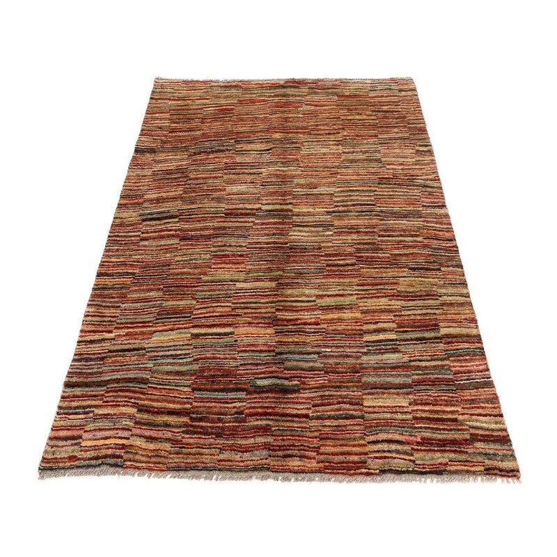 Ziegler Teppich - Modern 178 x 114 cm