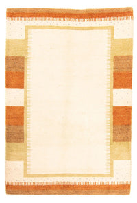 Gabbeh Teppich - Indus 203 x 139 cm