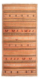 Kelim Teppich Old 157x297cm