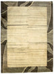 Nepal Teppich 198x144cm - Wollteppich