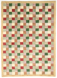 Nepal Teppich 229 x 163 cm