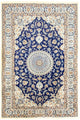 Nain - 12la Teppich 305x196cm - Perserteppich