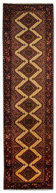 Ardebil Teppich 286x76cm - Perserteppich