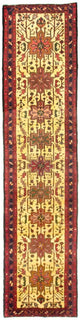 Ardebil Teppich 313x70cm - Perserteppich