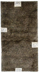 Nepal Teppich 140x70cm - Wollteppich