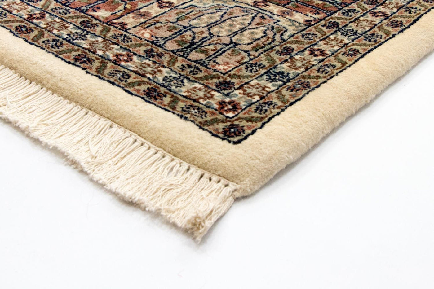 Orientteppich - Indus 304 x 209 cm