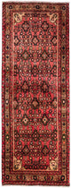 Hosseinabad Teppich 189x70cm - Perserteppich
