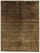 Wollteppich 160x220cm