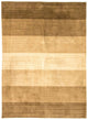 Wollteppich 175x247cm