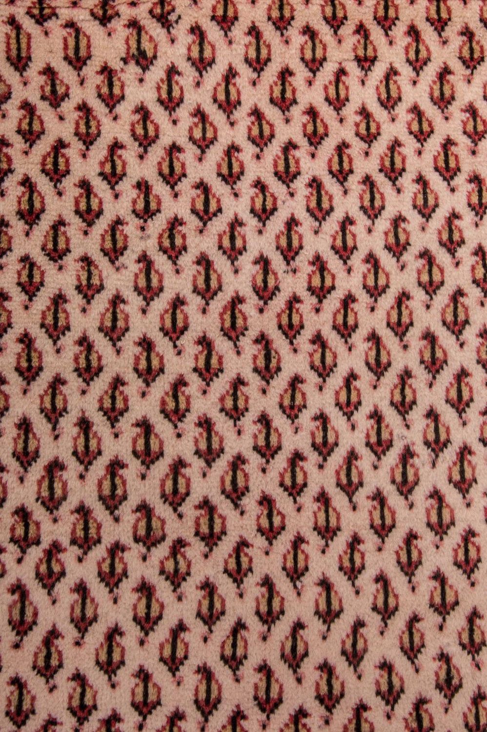 Mir Teppich 183x73cm - Perserteppich