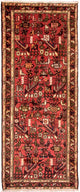 Hamadan Teppich 200x83cm - Perserteppich