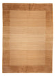 Loribaft Loom Teppich 200x140cm - Wollteppich
