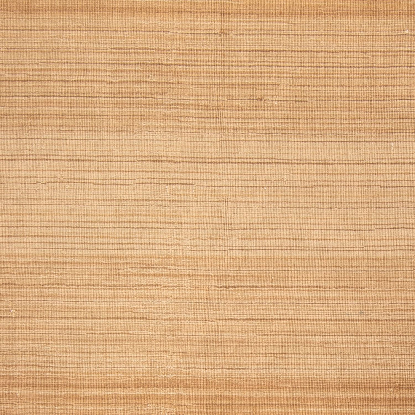 Loribaft Loom Teppich 200x140cm - Wollteppich