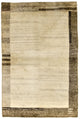 Nepal Teppich 182 x 120 cm Teppichbrücke