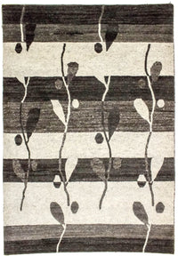 Nepal Teppich 212 x 150 cm