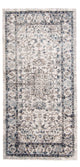 Moderner Teppich 75x150cm - Designerteppich