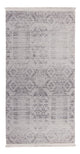 Moderner Teppich 150x76cm - Designerteppich