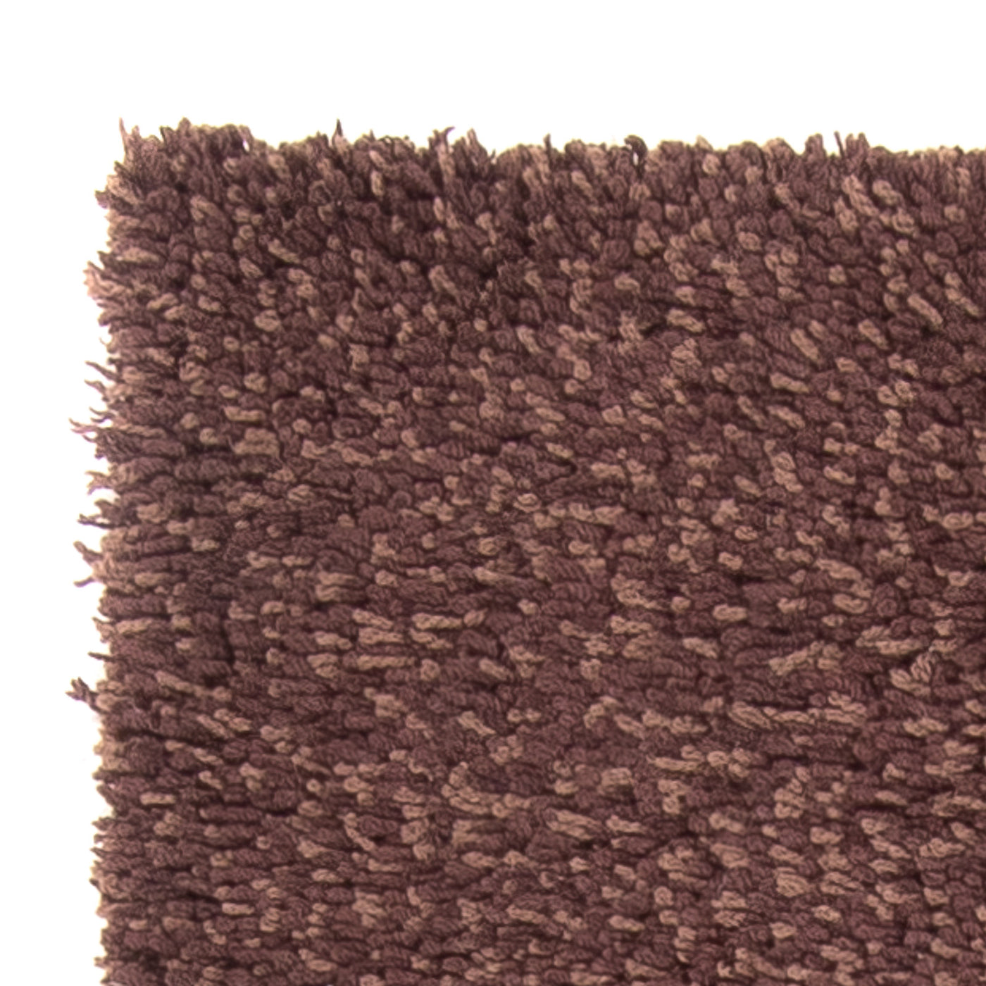 Shaggy Teppich 201x69cm - Shaggy Teppich