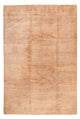 Ziegler Modern Teppich 300x200cm - Orientteppich