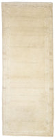 Nepal Teppich 195x74cm - Wollteppich