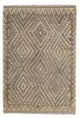 Kelim Maimene Teppich 180x125cm