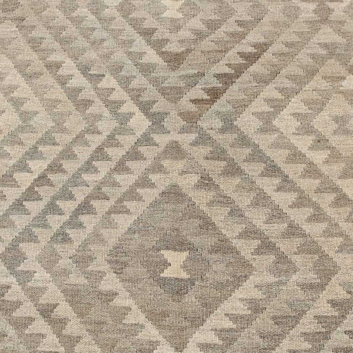 Kelim Teppich - Splash 180 x 125 cm