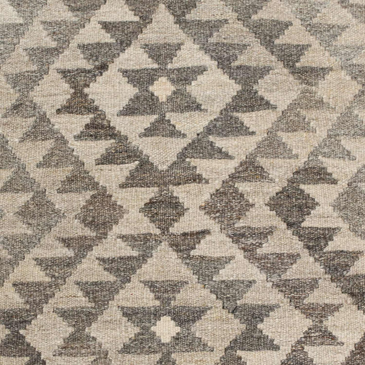 Kelim Teppich - Splash 146 x 102 cm