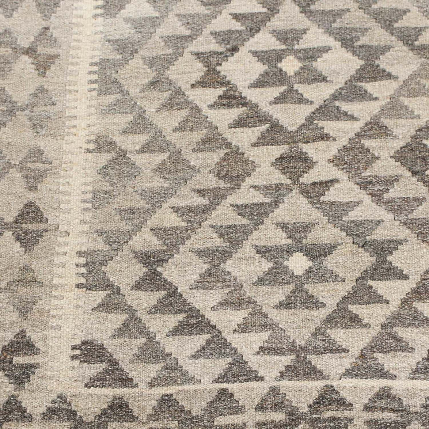 Kelim Maimene Teppich 146x102cm