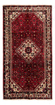 Hamadan Teppich 310x165cm - Perserteppich