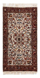 Indo Sarough Teppich 159x98cm - Orientteppich