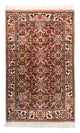Indo Sarough Teppich 145x92cm - Orientteppich