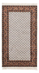 Orientteppich - Mir - Indus - 160 x 90 cm - beige