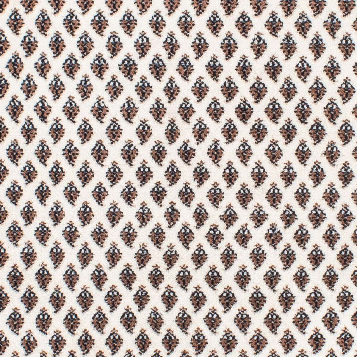 Orientteppich - Mir - Indus - 160 x 90 cm - beige